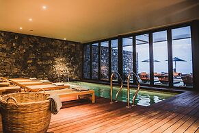 Sensi Azores Nature and SPA