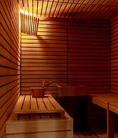 Sensi Azores Nature and SPA