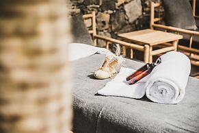 Sensi Azores Nature and SPA