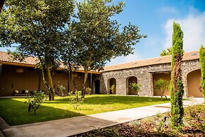 Sensi Azores Nature and SPA