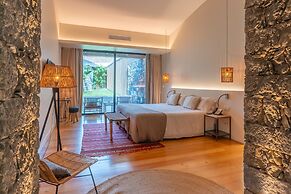 Sensi Azores Nature and SPA