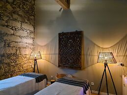 Sensi Azores Nature and SPA