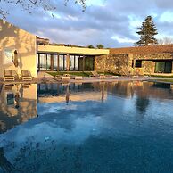 Sensi Azores Nature and SPA