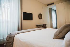 Sensi Azores Nature and SPA