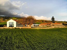 Sensi Azores Nature and SPA