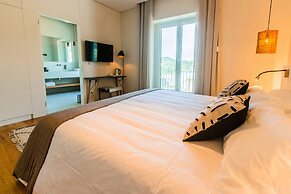 Sensi Azores Nature and SPA