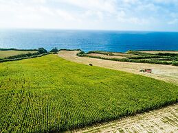 Sensi Azores Nature and SPA