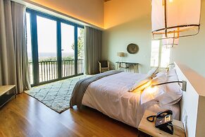Sensi Azores Nature and SPA