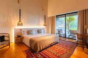 Sensi Azores Nature and SPA