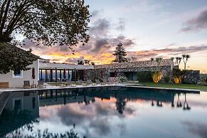 Sensi Azores Nature and SPA