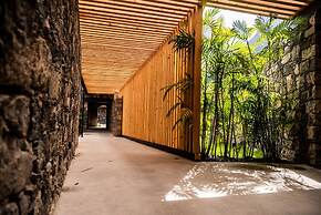 Sensi Azores Nature and SPA