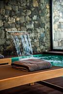 Sensi Azores Nature and SPA