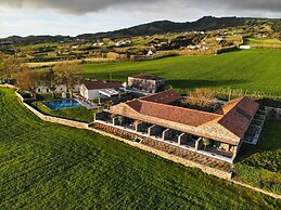 Sensi Azores Nature and SPA