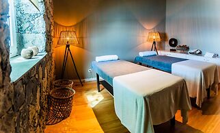 Sensi Azores Nature and SPA