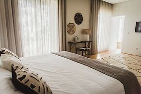 Sensi Azores Nature and SPA