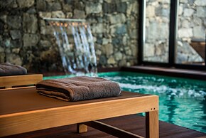 Sensi Azores Nature and SPA
