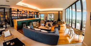 Sensi Azores Nature and SPA