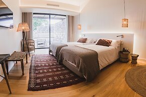 Sensi Azores Nature and SPA