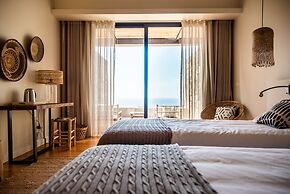 Sensi Azores Nature and SPA