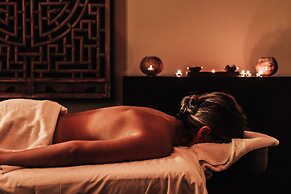Sensi Azores Nature and SPA