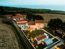 Sensi Azores Nature and SPA
