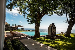 Sensi Azores Nature and SPA