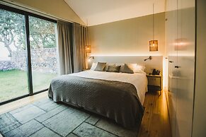 Sensi Azores Nature and SPA