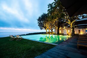 Sensi Azores Nature and SPA