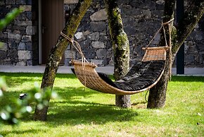 Sensi Azores Nature and SPA