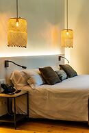 Sensi Azores Nature and SPA