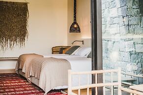 Sensi Azores Nature and SPA