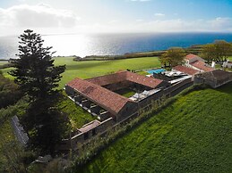 Sensi Azores Nature and SPA