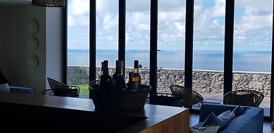 Sensi Azores Nature and SPA