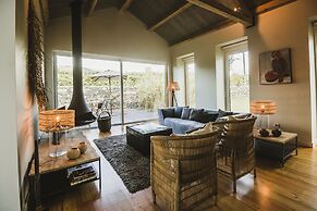 Sensi Azores Nature and SPA