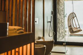 Sensi Azores Nature and SPA