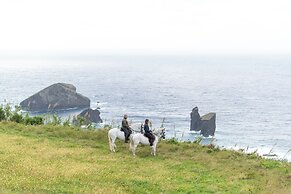 Sensi Azores Nature and SPA