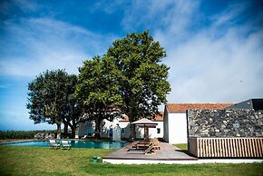 Sensi Azores Nature and SPA