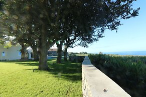 Sensi Azores Nature and SPA