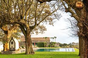 Sensi Azores Nature and SPA