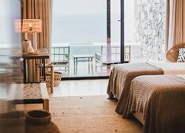 Sensi Azores Nature and SPA