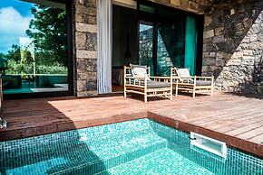 Sensi Azores Nature and SPA