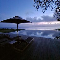Sensi Azores Nature and SPA