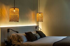 Sensi Azores Nature and SPA