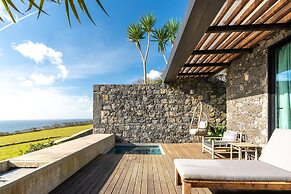 Sensi Azores Nature and SPA