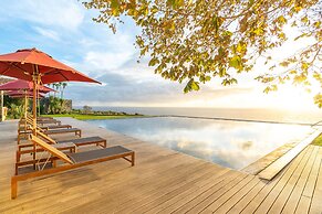 Sensi Azores Nature and SPA