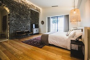 Sensi Azores Nature and SPA