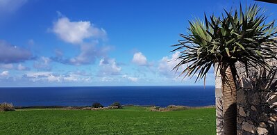 Sensi Azores Nature and SPA