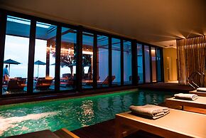 Sensi Azores Nature and SPA