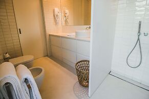 Sensi Azores Nature and SPA