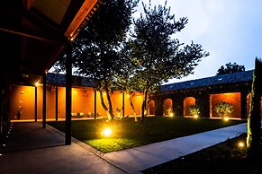 Sensi Azores Nature and SPA